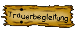 Trauerbegleitung